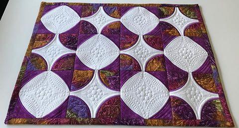 Circles Quilt and Blocks 4x4 5x5 6x6 7x7 - Sweet Pea Australia In the hoop machine embroidery designs. in the hoop project, in the hoop embroidery designs, craft in the hoop project, diy in the hoop project, diy craft in the hoop project, in the hoop embroidery patterns, design in the hoop patterns, embroidery designs for in the hoop embroidery projects, best in the hoop machine embroidery designs perfect for all hoops and embroidery machines