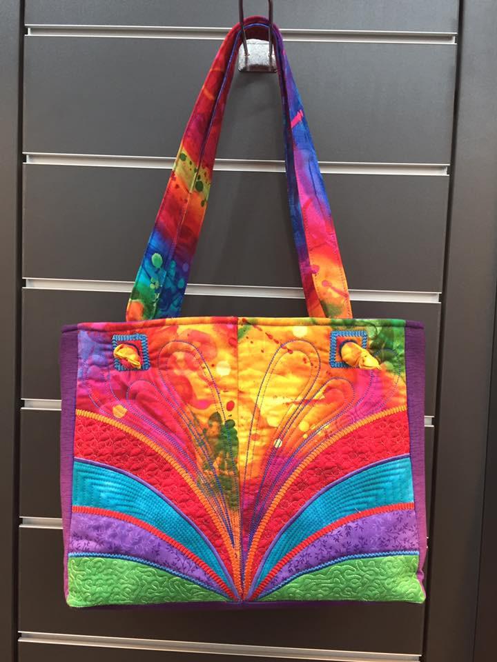 Shower with Love Tote Bag 6x10 8x12 - Sweet Pea Australia In the hoop machine embroidery designs. in the hoop project, in the hoop embroidery designs, craft in the hoop project, diy in the hoop project, diy craft in the hoop project, in the hoop embroidery patterns, design in the hoop patterns, embroidery designs for in the hoop embroidery projects, best in the hoop machine embroidery designs perfect for all hoops and embroidery machines