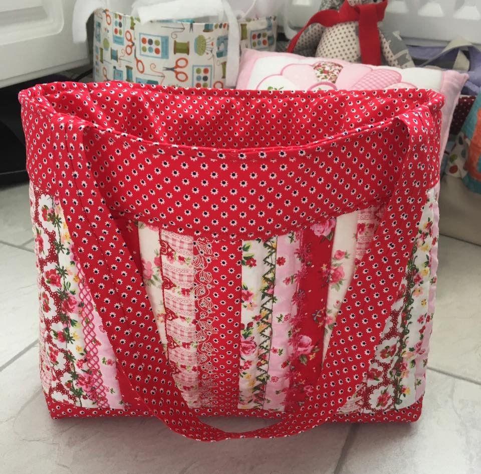 Sampler Tote Bag 5x7 6x10 and 7x12 - Sweet Pea Australia In the hoop machine embroidery designs. in the hoop project, in the hoop embroidery designs, craft in the hoop project, diy in the hoop project, diy craft in the hoop project, in the hoop embroidery patterns, design in the hoop patterns, embroidery designs for in the hoop embroidery projects, best in the hoop machine embroidery designs perfect for all hoops and embroidery machines