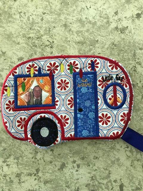 Caravan mugrug oven glove 5x7 6x10 7x12 9.5x14 - Sweet Pea Australia In the hoop machine embroidery designs. in the hoop project, in the hoop embroidery designs, craft in the hoop project, diy in the hoop project, diy craft in the hoop project, in the hoop embroidery patterns, design in the hoop patterns, embroidery designs for in the hoop embroidery projects, best in the hoop machine embroidery designs perfect for all hoops and embroidery machines