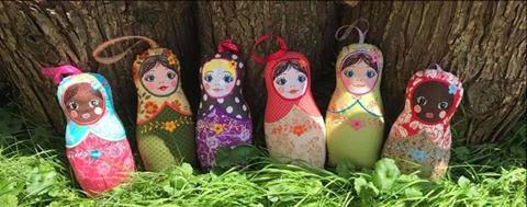 Babushka Cushion and Stuffie 5x7 6x10 8x8 9x12 - Sweet Pea Australia In the hoop machine embroidery designs. in the hoop project, in the hoop embroidery designs, craft in the hoop project, diy in the hoop project, diy craft in the hoop project, in the hoop embroidery patterns, design in the hoop patterns, embroidery designs for in the hoop embroidery projects, best in the hoop machine embroidery designs perfect for all hoops and embroidery machines