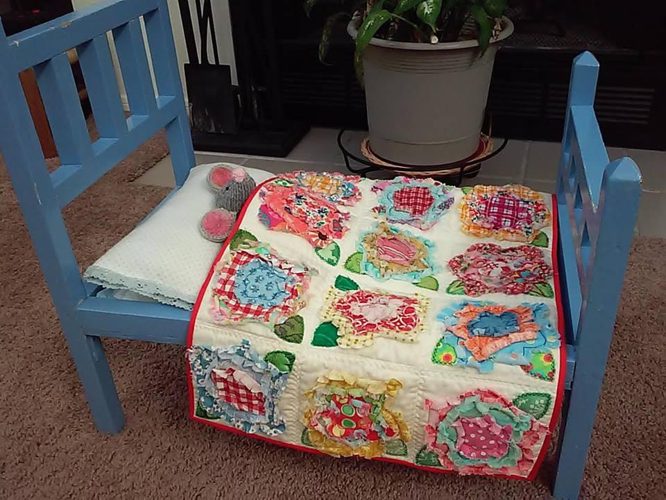 Shaggy Roses Quilt 4x4 5x5 6x6 7x7 - Sweet Pea Australia In the hoop machine embroidery designs. in the hoop project, in the hoop embroidery designs, craft in the hoop project, diy in the hoop project, diy craft in the hoop project, in the hoop embroidery patterns, design in the hoop patterns, embroidery designs for in the hoop embroidery projects, best in the hoop machine embroidery designs perfect for all hoops and embroidery machines