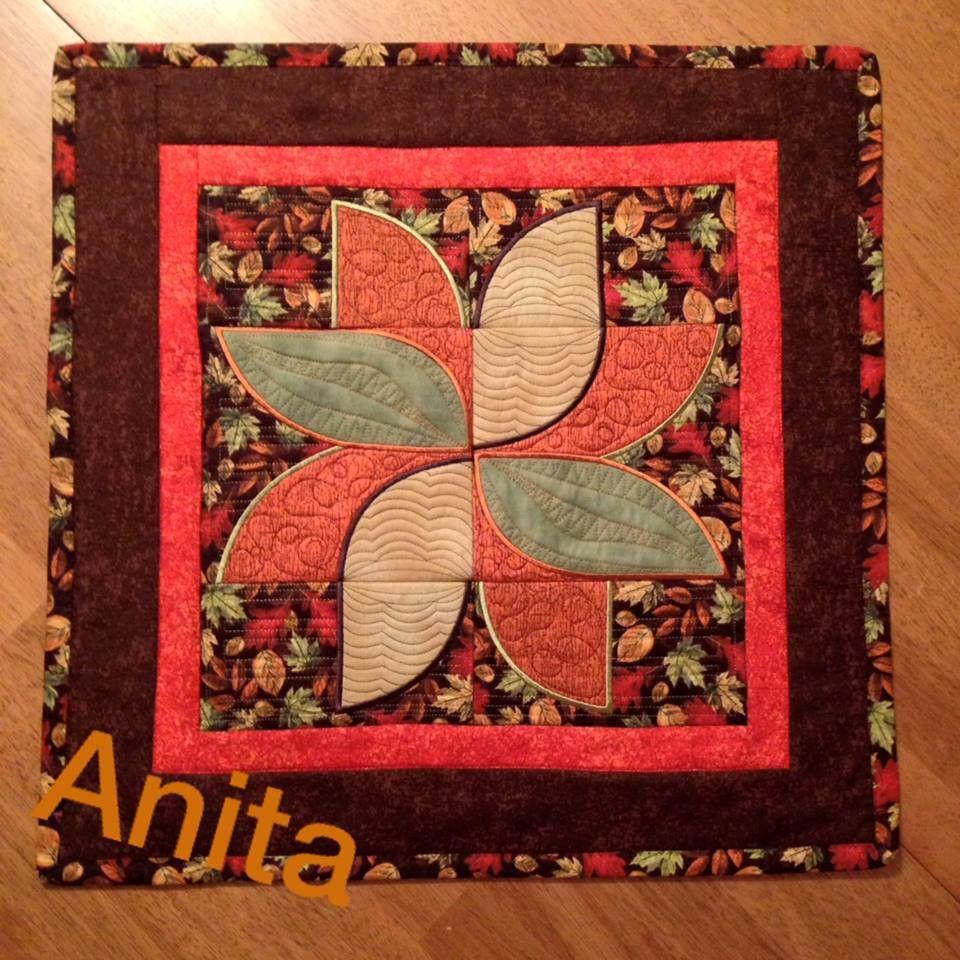 Frangipani Quilt Blocks and Table Runner 5x5 6x6 7x7 - Sweet Pea Australia In the hoop machine embroidery designs. in the hoop project, in the hoop embroidery designs, craft in the hoop project, diy in the hoop project, diy craft in the hoop project, in the hoop embroidery patterns, design in the hoop patterns, embroidery designs for in the hoop embroidery projects, best in the hoop machine embroidery designs perfect for all hoops and embroidery machines