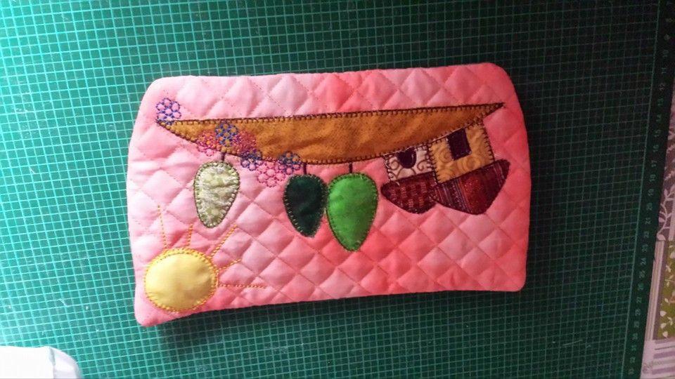 Houses Makeup Zipper Bag 5x7 6x10 7x12 8x8 9.5x14 - Sweet Pea Australia In the hoop machine embroidery designs. in the hoop project, in the hoop embroidery designs, craft in the hoop project, diy in the hoop project, diy craft in the hoop project, in the hoop embroidery patterns, design in the hoop patterns, embroidery designs for in the hoop embroidery projects, best in the hoop machine embroidery designs perfect for all hoops and embroidery machines