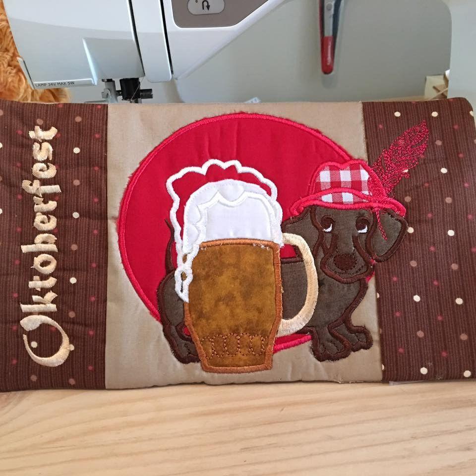 Oktoberfest Dachshund Mugrug 5x7 6x10 7x12 9.5x14 - Sweet Pea Australia In the hoop machine embroidery designs. in the hoop project, in the hoop embroidery designs, craft in the hoop project, diy in the hoop project, diy craft in the hoop project, in the hoop embroidery patterns, design in the hoop patterns, embroidery designs for in the hoop embroidery projects, best in the hoop machine embroidery designs perfect for all hoops and embroidery machines