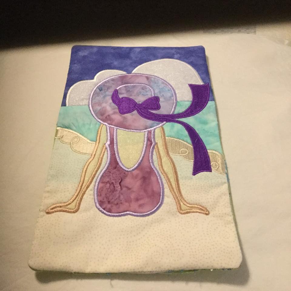 Lady at the Beach Mugrug 5x7 6x10 7x12 - Sweet Pea Australia In the hoop machine embroidery designs. in the hoop project, in the hoop embroidery designs, craft in the hoop project, diy in the hoop project, diy craft in the hoop project, in the hoop embroidery patterns, design in the hoop patterns, embroidery designs for in the hoop embroidery projects, best in the hoop machine embroidery designs perfect for all hoops and embroidery machines