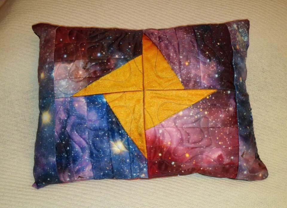 Twisted Star Cushion and Quilt Block 4x4 5x5 6x6 and 7x7 - Sweet Pea Australia In the hoop machine embroidery designs. in the hoop project, in the hoop embroidery designs, craft in the hoop project, diy in the hoop project, diy craft in the hoop project, in the hoop embroidery patterns, design in the hoop patterns, embroidery designs for in the hoop embroidery projects, best in the hoop machine embroidery designs perfect for all hoops and embroidery machines