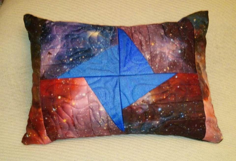 Twisted Star Cushion and Quilt Block 4x4 5x5 6x6 and 7x7 - Sweet Pea Australia In the hoop machine embroidery designs. in the hoop project, in the hoop embroidery designs, craft in the hoop project, diy in the hoop project, diy craft in the hoop project, in the hoop embroidery patterns, design in the hoop patterns, embroidery designs for in the hoop embroidery projects, best in the hoop machine embroidery designs perfect for all hoops and embroidery machines