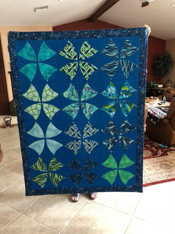 Fan quilt 4x4 5x5 6x6 7x7 - Sweet Pea Australia In the hoop machine embroidery designs. in the hoop project, in the hoop embroidery designs, craft in the hoop project, diy in the hoop project, diy craft in the hoop project, in the hoop embroidery patterns, design in the hoop patterns, embroidery designs for in the hoop embroidery projects, best in the hoop machine embroidery designs perfect for all hoops and embroidery machines