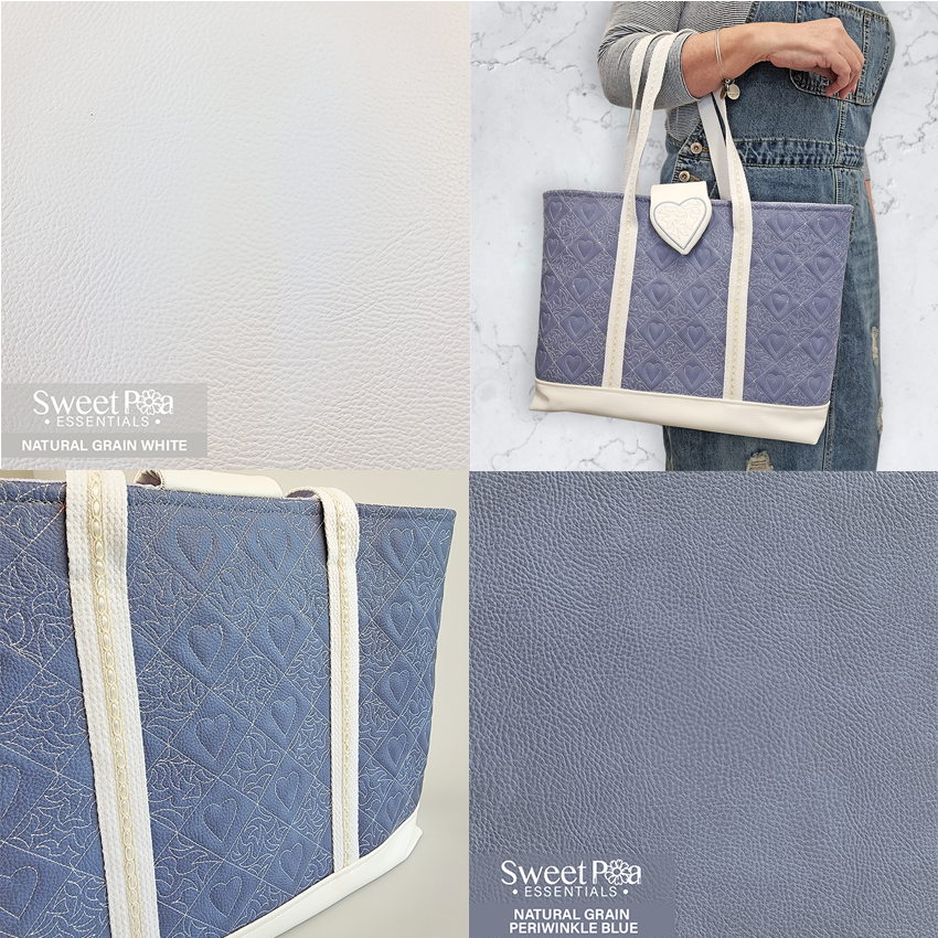 Quilted Diamonds Bag 5x7 6x10 7x12 - Sweet Pea Australia In the hoop machine embroidery designs. in the hoop project, in the hoop embroidery designs, craft in the hoop project, diy in the hoop project, diy craft in the hoop project, in the hoop embroidery patterns, design in the hoop patterns, embroidery designs for in the hoop embroidery projects, best in the hoop machine embroidery designs perfect for all hoops and embroidery machines