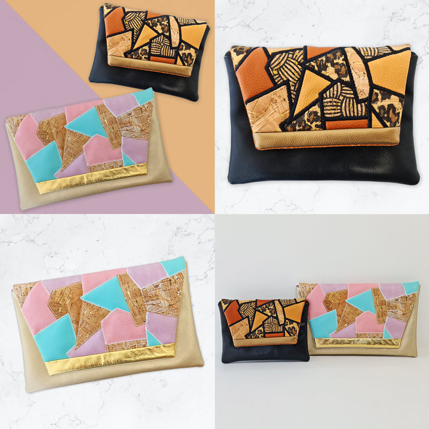 Patch Flap Shoulder Bag 5x7 6x10 7x12 8x8 9x12 - Sweet Pea Australia In the hoop machine embroidery designs. in the hoop project, in the hoop embroidery designs, craft in the hoop project, diy in the hoop project, diy craft in the hoop project, in the hoop embroidery patterns, design in the hoop patterns, embroidery designs for in the hoop embroidery projects, best in the hoop machine embroidery designs perfect for all hoops and embroidery machines