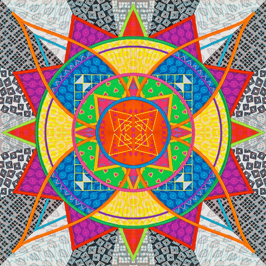 Oddly Traditional Quilt BOM Sew Along Quilt Block 6 - Sweet Pea Australia In the hoop machine embroidery designs. in the hoop project, in the hoop embroidery designs, craft in the hoop project, diy in the hoop project, diy craft in the hoop project, in the hoop embroidery patterns, design in the hoop patterns, embroidery designs for in the hoop embroidery projects, best in the hoop machine embroidery designs perfect for all hoops and embroidery machines