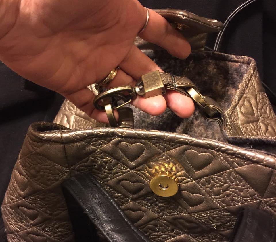 Quilted Diamonds Bag 5x7 6x10 7x12 - Sweet Pea Australia In the hoop machine embroidery designs. in the hoop project, in the hoop embroidery designs, craft in the hoop project, diy in the hoop project, diy craft in the hoop project, in the hoop embroidery patterns, design in the hoop patterns, embroidery designs for in the hoop embroidery projects, best in the hoop machine embroidery designs perfect for all hoops and embroidery machines