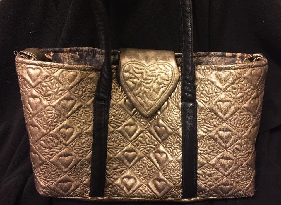 Quilted Diamonds Bag 5x7 6x10 7x12 - Sweet Pea Australia In the hoop machine embroidery designs. in the hoop project, in the hoop embroidery designs, craft in the hoop project, diy in the hoop project, diy craft in the hoop project, in the hoop embroidery patterns, design in the hoop patterns, embroidery designs for in the hoop embroidery projects, best in the hoop machine embroidery designs perfect for all hoops and embroidery machines