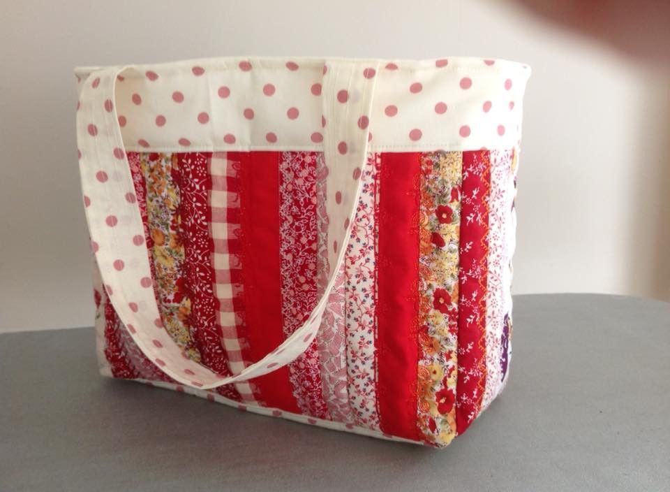 Sampler Tote Bag 5x7 6x10 and 7x12 - Sweet Pea Australia In the hoop machine embroidery designs. in the hoop project, in the hoop embroidery designs, craft in the hoop project, diy in the hoop project, diy craft in the hoop project, in the hoop embroidery patterns, design in the hoop patterns, embroidery designs for in the hoop embroidery projects, best in the hoop machine embroidery designs perfect for all hoops and embroidery machines