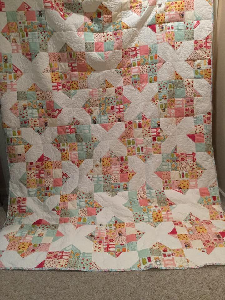 Crosses Quilt 5x5 6x6 7x7 - Sweet Pea Australia In the hoop machine embroidery designs. in the hoop project, in the hoop embroidery designs, craft in the hoop project, diy in the hoop project, diy craft in the hoop project, in the hoop embroidery patterns, design in the hoop patterns, embroidery designs for in the hoop embroidery projects, best in the hoop machine embroidery designs perfect for all hoops and embroidery machines