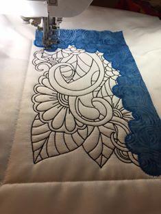 Flower colouring in placemat 5x7 and 6x10 - Sweet Pea Australia In the hoop machine embroidery designs. in the hoop project, in the hoop embroidery designs, craft in the hoop project, diy in the hoop project, diy craft in the hoop project, in the hoop embroidery patterns, design in the hoop patterns, embroidery designs for in the hoop embroidery projects, best in the hoop machine embroidery designs perfect for all hoops and embroidery machines