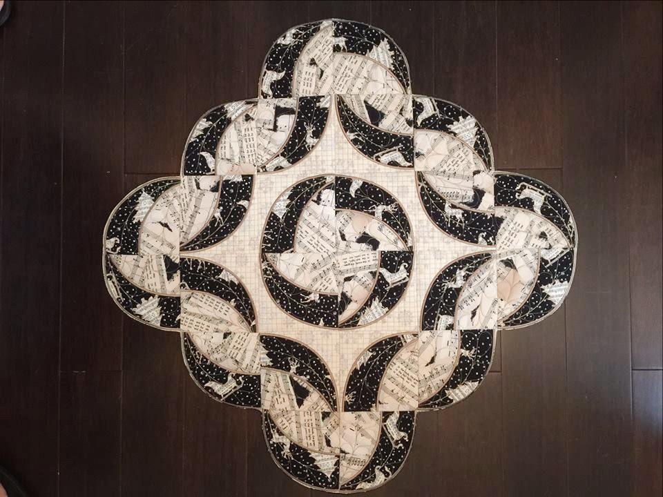 Sensation Table Centre Piece 4x4 5x5 6x6 7x7 8x8 - Sweet Pea Australia In the hoop machine embroidery designs. in the hoop project, in the hoop embroidery designs, craft in the hoop project, diy in the hoop project, diy craft in the hoop project, in the hoop embroidery patterns, design in the hoop patterns, embroidery designs for in the hoop embroidery projects, best in the hoop machine embroidery designs perfect for all hoops and embroidery machines