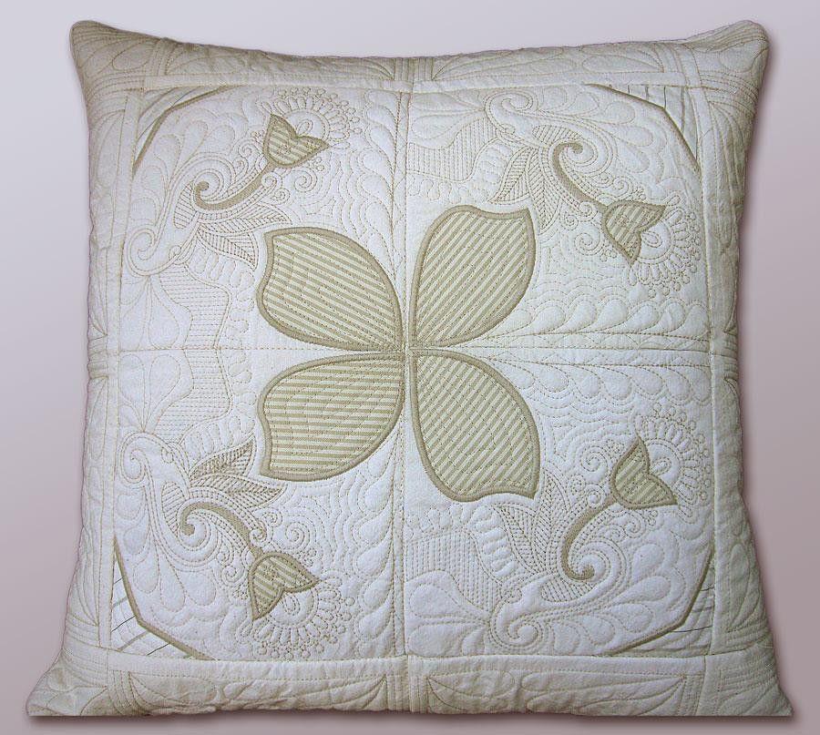 Paisley Fantasy Quilt 5x5 6x6 7x7 - Sweet Pea Australia In the hoop machine embroidery designs. in the hoop project, in the hoop embroidery designs, craft in the hoop project, diy in the hoop project, diy craft in the hoop project, in the hoop embroidery patterns, design in the hoop patterns, embroidery designs for in the hoop embroidery projects, best in the hoop machine embroidery designs perfect for all hoops and embroidery machines