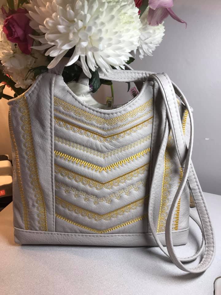 Elegant Lace Handbag 5x7 6x10 7x12 - Sweet Pea Australia In the hoop machine embroidery designs. in the hoop project, in the hoop embroidery designs, craft in the hoop project, diy in the hoop project, diy craft in the hoop project, in the hoop embroidery patterns, design in the hoop patterns, embroidery designs for in the hoop embroidery projects, best in the hoop machine embroidery designs perfect for all hoops and embroidery machines