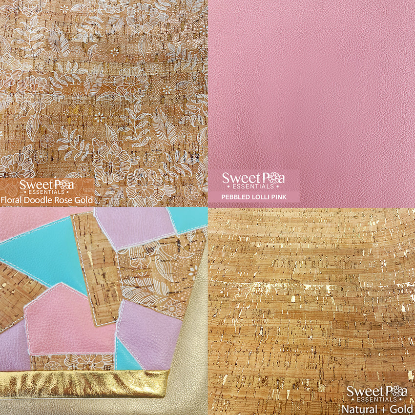 Patch Flap Shoulder Bag 5x7 6x10 7x12 8x8 9x12 - Sweet Pea Australia In the hoop machine embroidery designs. in the hoop project, in the hoop embroidery designs, craft in the hoop project, diy in the hoop project, diy craft in the hoop project, in the hoop embroidery patterns, design in the hoop patterns, embroidery designs for in the hoop embroidery projects, best in the hoop machine embroidery designs perfect for all hoops and embroidery machines