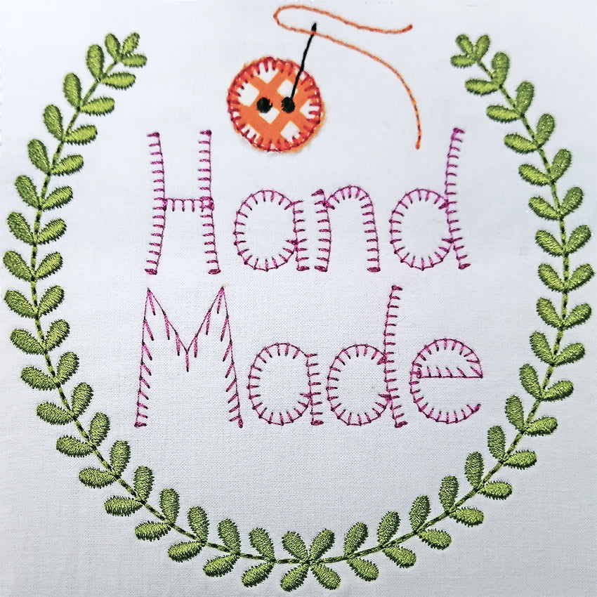 Handmade Wreaths Embroidery 4x4 5x5 6x6 7x7 - Sweet Pea Australia In the hoop machine embroidery designs. in the hoop project, in the hoop embroidery designs, craft in the hoop project, diy in the hoop project, diy craft in the hoop project, in the hoop embroidery patterns, design in the hoop patterns, embroidery designs for in the hoop embroidery projects, best in the hoop machine embroidery designs perfect for all hoops and embroidery machines