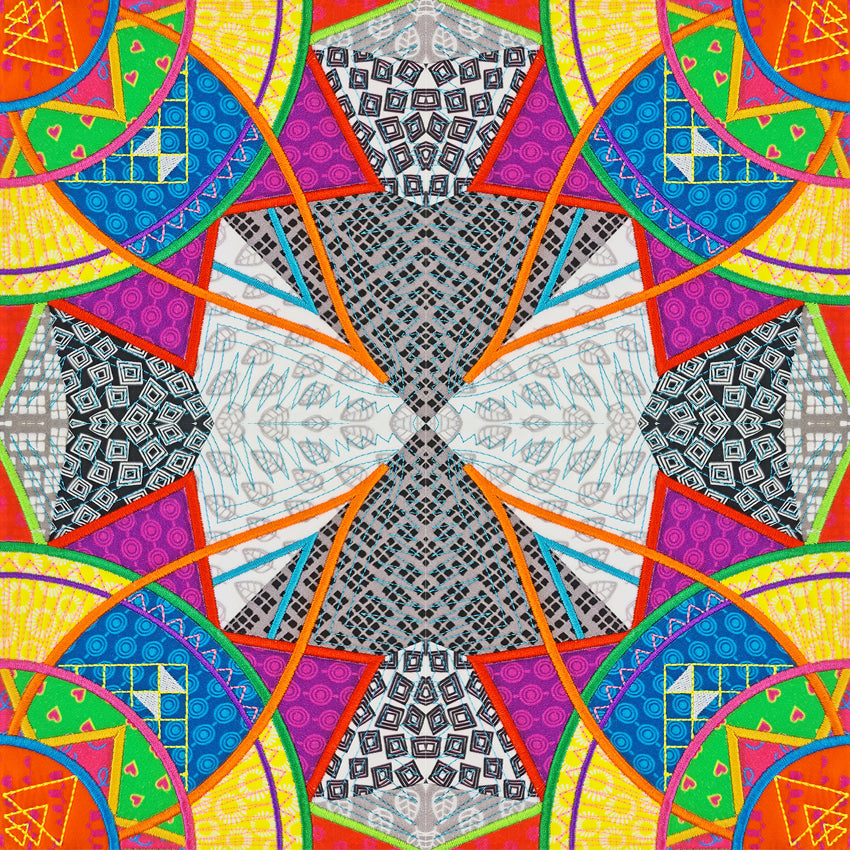 Oddly Traditional Quilt BOM Sew Along Quilt Block 6 - Sweet Pea Australia In the hoop machine embroidery designs. in the hoop project, in the hoop embroidery designs, craft in the hoop project, diy in the hoop project, diy craft in the hoop project, in the hoop embroidery patterns, design in the hoop patterns, embroidery designs for in the hoop embroidery projects, best in the hoop machine embroidery designs perfect for all hoops and embroidery machines