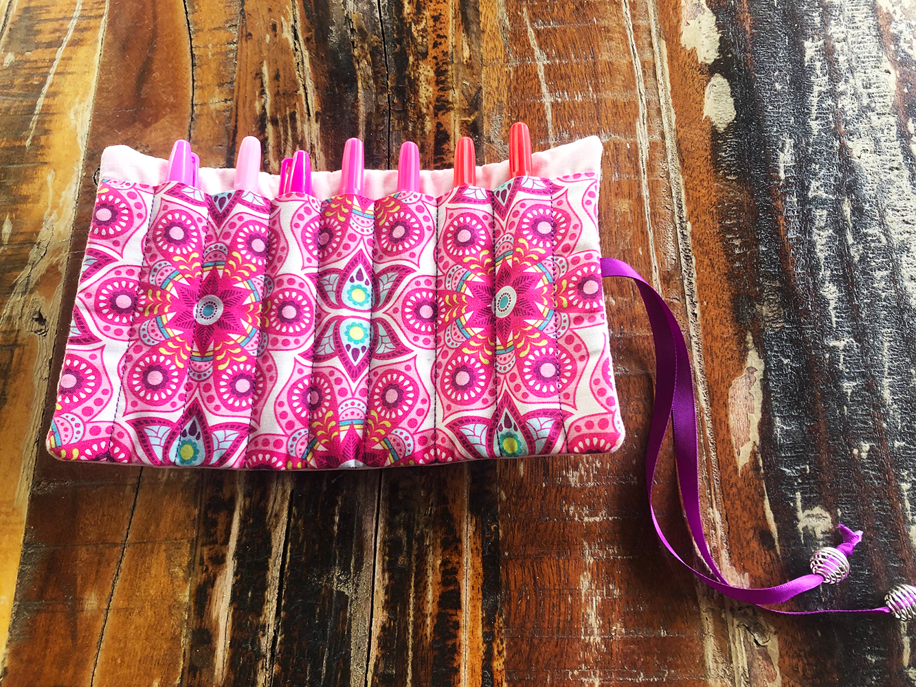 Unicorn Pen Wrap 6x10 8x12 and 9.5x14 - Sweet Pea Australia In the hoop machine embroidery designs. in the hoop project, in the hoop embroidery designs, craft in the hoop project, diy in the hoop project, diy craft in the hoop project, in the hoop embroidery patterns, design in the hoop patterns, embroidery designs for in the hoop embroidery projects, best in the hoop machine embroidery designs perfect for all hoops and embroidery machines