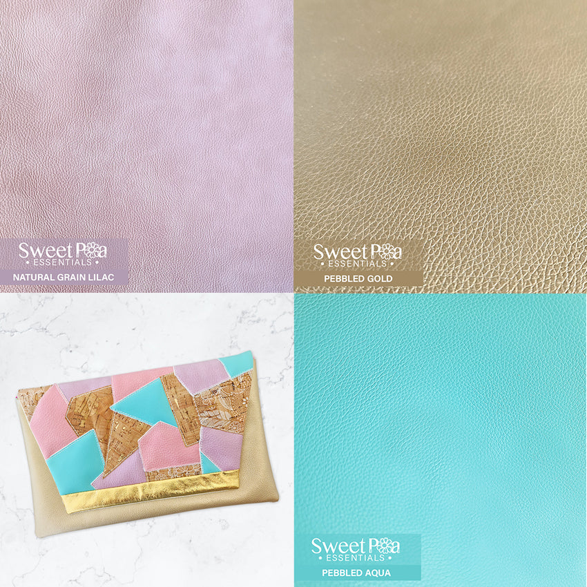 Patch Flap Shoulder Bag 5x7 6x10 7x12 8x8 9x12 - Sweet Pea Australia In the hoop machine embroidery designs. in the hoop project, in the hoop embroidery designs, craft in the hoop project, diy in the hoop project, diy craft in the hoop project, in the hoop embroidery patterns, design in the hoop patterns, embroidery designs for in the hoop embroidery projects, best in the hoop machine embroidery designs perfect for all hoops and embroidery machines