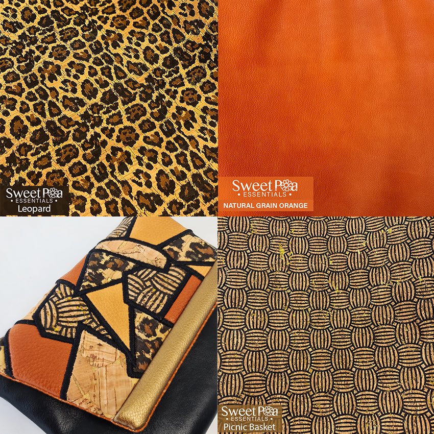 Patch Flap Shoulder Bag 5x7 6x10 7x12 8x8 9x12 - Sweet Pea Australia In the hoop machine embroidery designs. in the hoop project, in the hoop embroidery designs, craft in the hoop project, diy in the hoop project, diy craft in the hoop project, in the hoop embroidery patterns, design in the hoop patterns, embroidery designs for in the hoop embroidery projects, best in the hoop machine embroidery designs perfect for all hoops and embroidery machines