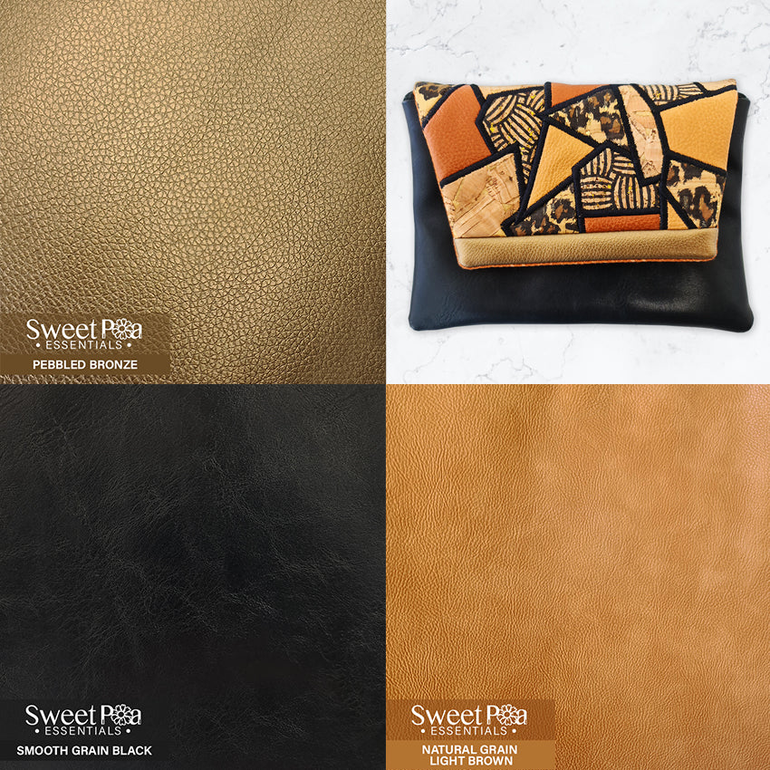 Patch Flap Shoulder Bag 5x7 6x10 7x12 8x8 9x12 - Sweet Pea Australia In the hoop machine embroidery designs. in the hoop project, in the hoop embroidery designs, craft in the hoop project, diy in the hoop project, diy craft in the hoop project, in the hoop embroidery patterns, design in the hoop patterns, embroidery designs for in the hoop embroidery projects, best in the hoop machine embroidery designs perfect for all hoops and embroidery machines