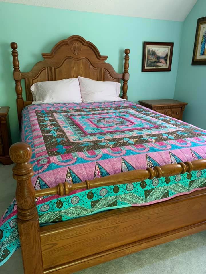 Bulk BOM Medallion Quilt Rows 1-10 Pack - Sweet Pea Australia In the hoop machine embroidery designs. in the hoop project, in the hoop embroidery designs, craft in the hoop project, diy in the hoop project, diy craft in the hoop project, in the hoop embroidery patterns, design in the hoop patterns, embroidery designs for in the hoop embroidery projects, best in the hoop machine embroidery designs perfect for all hoops and embroidery machines