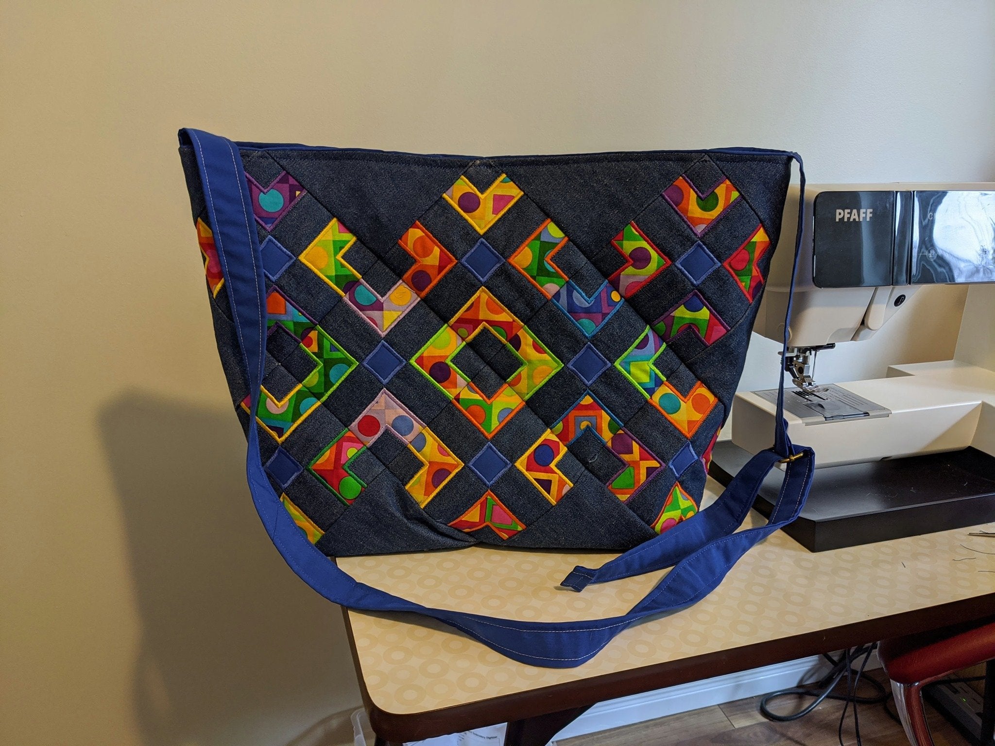 Bits and Pieces Quilt Blocks and Bag 4x4 5x5 - Sweet Pea Australia In the hoop machine embroidery designs. in the hoop project, in the hoop embroidery designs, craft in the hoop project, diy in the hoop project, diy craft in the hoop project, in the hoop embroidery patterns, design in the hoop patterns, embroidery designs for in the hoop embroidery projects, best in the hoop machine embroidery designs perfect for all hoops and embroidery machines