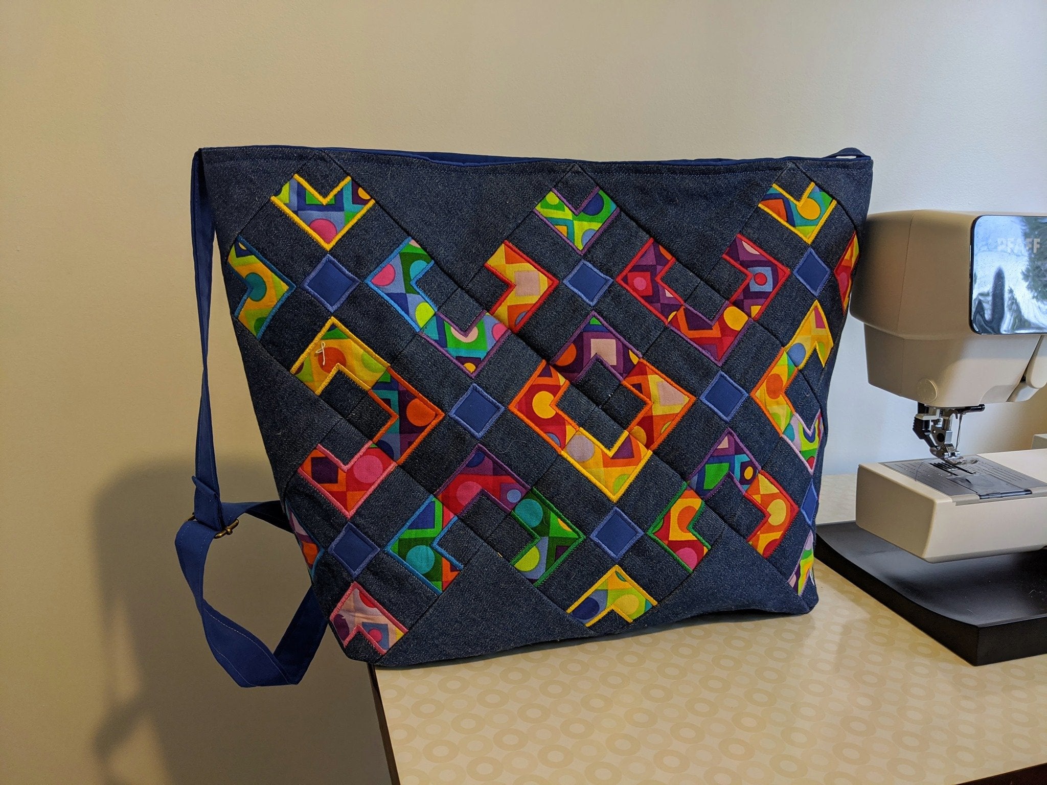 Bits and Pieces Quilt Blocks and Bag 4x4 5x5 - Sweet Pea Australia In the hoop machine embroidery designs. in the hoop project, in the hoop embroidery designs, craft in the hoop project, diy in the hoop project, diy craft in the hoop project, in the hoop embroidery patterns, design in the hoop patterns, embroidery designs for in the hoop embroidery projects, best in the hoop machine embroidery designs perfect for all hoops and embroidery machines