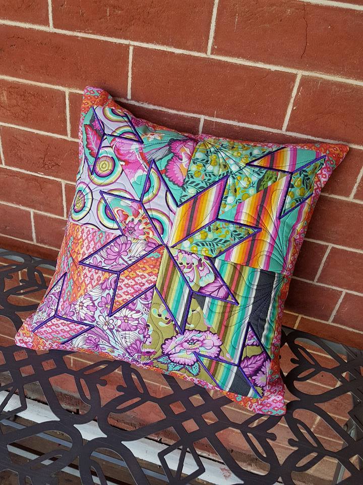 Allison's Star Blocks and Quilt 4x4 5x5 6x6 7x7 - Sweet Pea Australia In the hoop machine embroidery designs. in the hoop project, in the hoop embroidery designs, craft in the hoop project, diy in the hoop project, diy craft in the hoop project, in the hoop embroidery patterns, design in the hoop patterns, embroidery designs for in the hoop embroidery projects, best in the hoop machine embroidery designs perfect for all hoops and embroidery machines