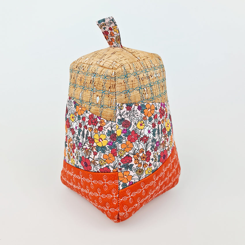 Door Stop 5x7 - Sweet Pea Australia In the hoop machine embroidery designs. in the hoop project, in the hoop embroidery designs, craft in the hoop project, diy in the hoop project, diy craft in the hoop project, in the hoop embroidery patterns, design in the hoop patterns, embroidery designs for in the hoop embroidery projects, best in the hoop machine embroidery designs perfect for all hoops and embroidery machines