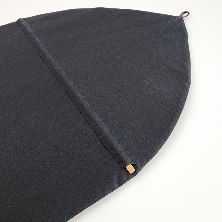 Christmas Nativity Stained Glass Window Hanger 5x7 6x10 7x12 In the hoop machine embroidery designs