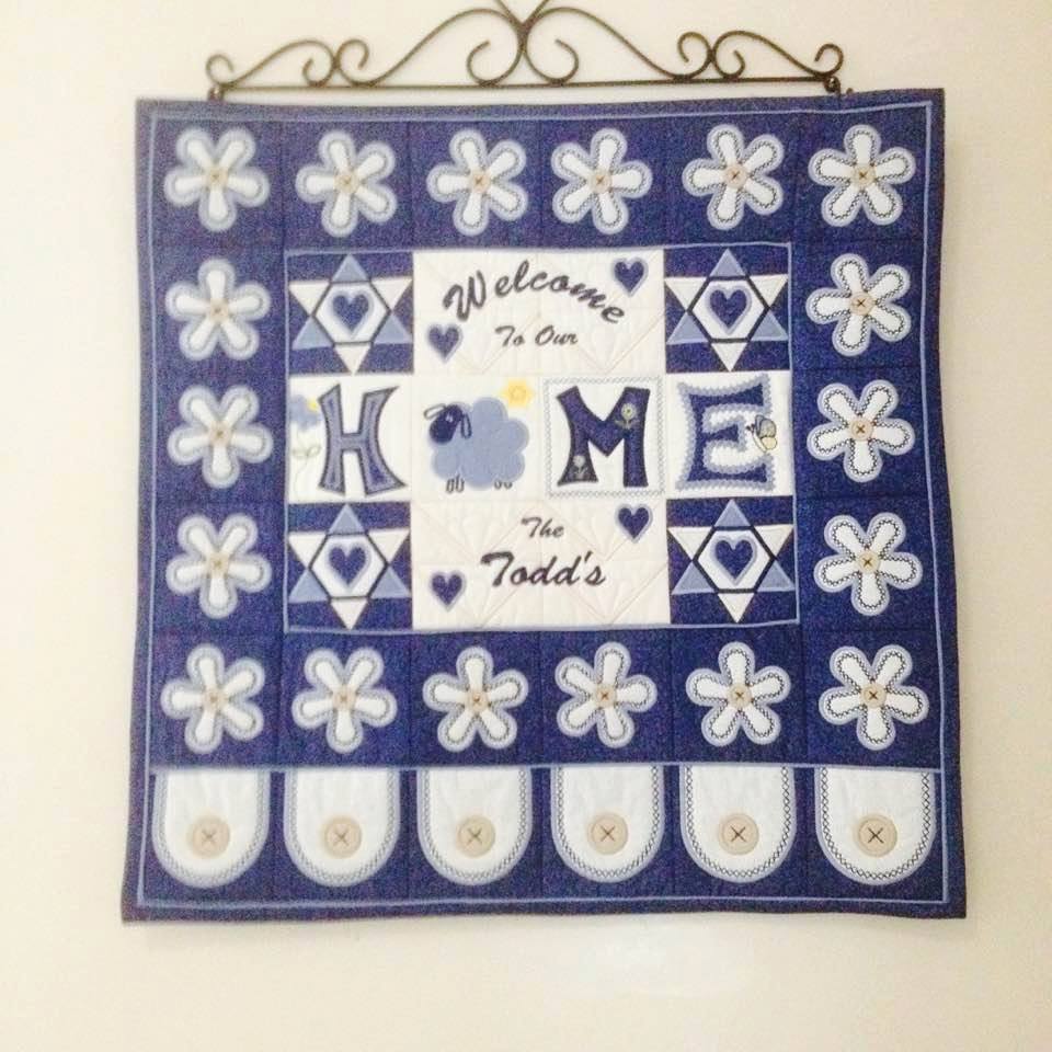 Home Cushion or Table Runner 4x4 and 5x5 - Sweet Pea Australia In the hoop machine embroidery designs. in the hoop project, in the hoop embroidery designs, craft in the hoop project, diy in the hoop project, diy craft in the hoop project, in the hoop embroidery patterns, design in the hoop patterns, embroidery designs for in the hoop embroidery projects, best in the hoop machine embroidery designs perfect for all hoops and embroidery machines