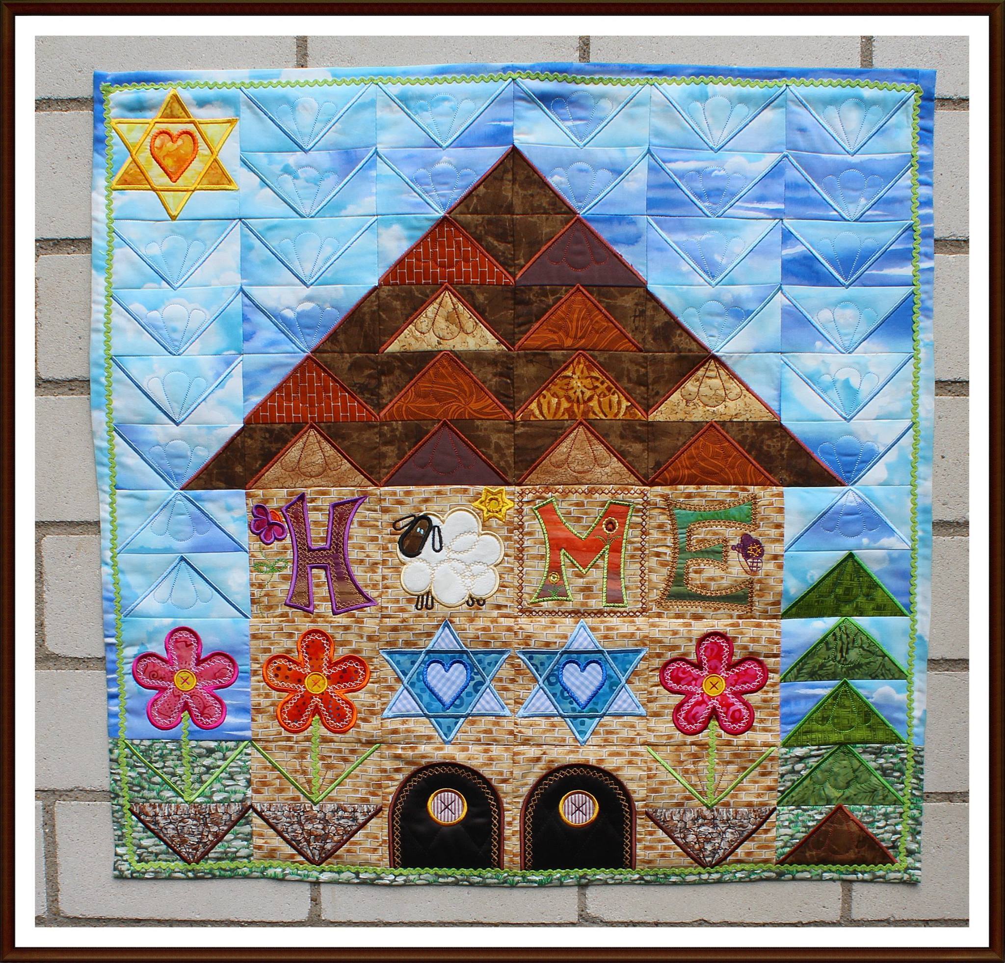 Home Cushion or Table Runner 4x4 and 5x5 - Sweet Pea Australia In the hoop machine embroidery designs. in the hoop project, in the hoop embroidery designs, craft in the hoop project, diy in the hoop project, diy craft in the hoop project, in the hoop embroidery patterns, design in the hoop patterns, embroidery designs for in the hoop embroidery projects, best in the hoop machine embroidery designs perfect for all hoops and embroidery machines