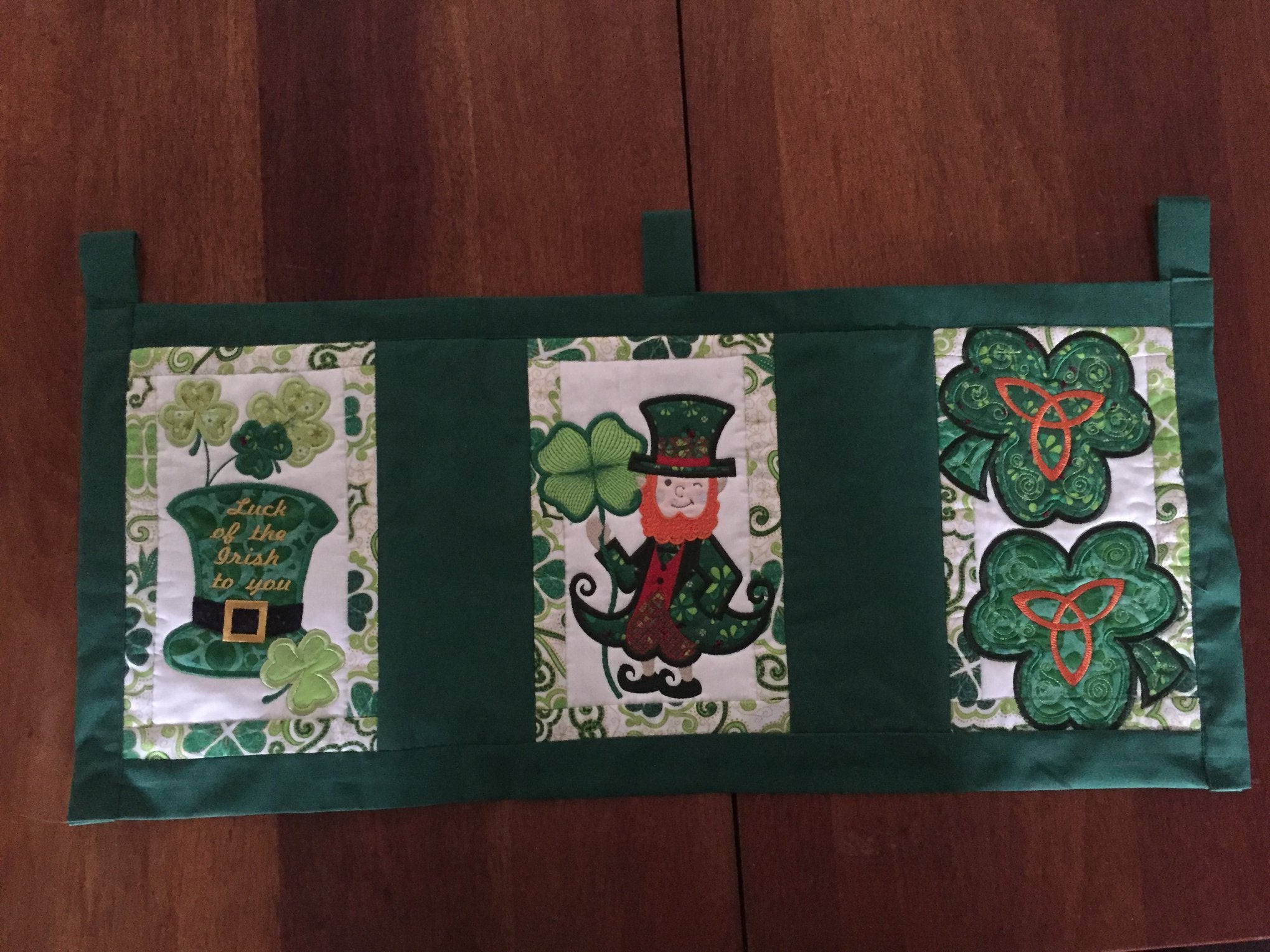 Leprechaun Machine Embroidery Applique Design 4x4 5x7 6x10 7x12 - Sweet Pea Australia In the hoop machine embroidery designs. in the hoop project, in the hoop embroidery designs, craft in the hoop project, diy in the hoop project, diy craft in the hoop project, in the hoop embroidery patterns, design in the hoop patterns, embroidery designs for in the hoop embroidery projects, best in the hoop machine embroidery designs perfect for all hoops and embroidery machines