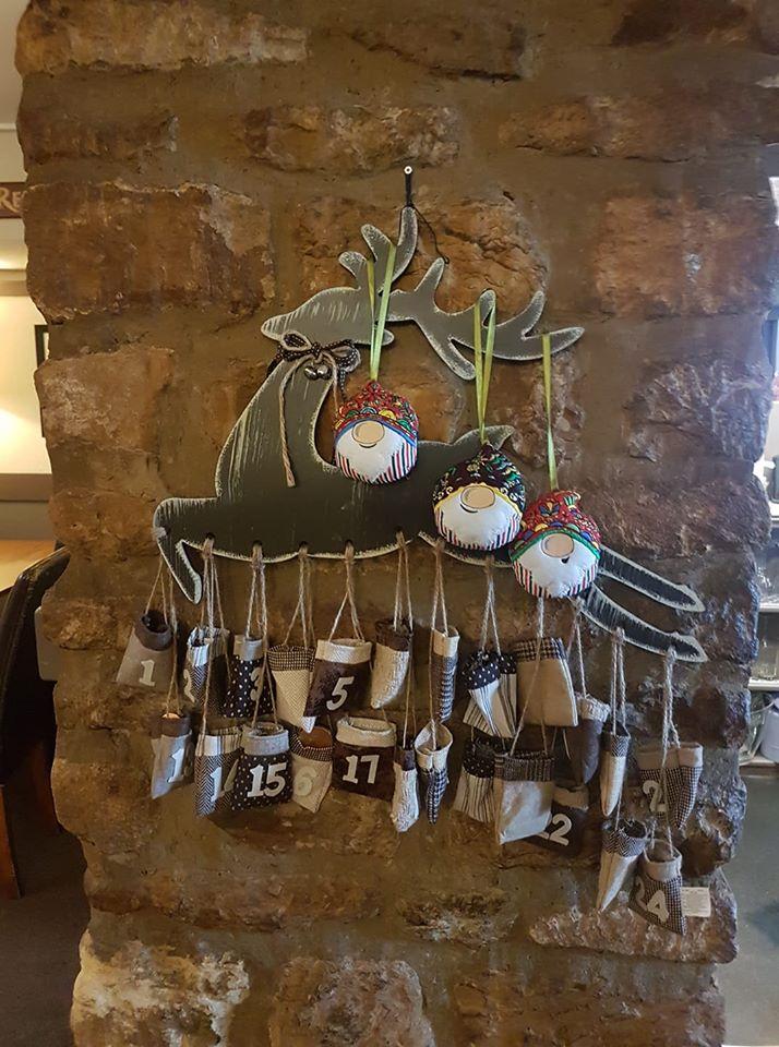 Stuffed Gnome Ornaments 4x4 5x5 6x6 - Sweet Pea Australia In the hoop machine embroidery designs. in the hoop project, in the hoop embroidery designs, craft in the hoop project, diy in the hoop project, diy craft in the hoop project, in the hoop embroidery patterns, design in the hoop patterns, embroidery designs for in the hoop embroidery projects, best in the hoop machine embroidery designs perfect for all hoops and embroidery machines