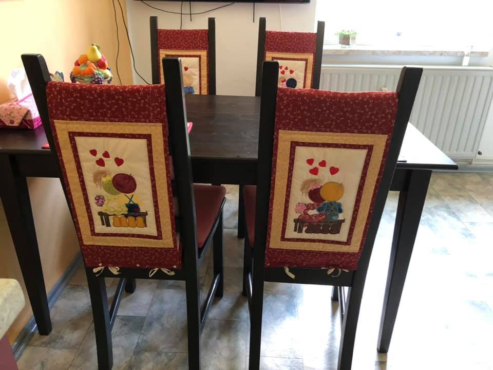 Young Love Mugrug and Applique 5x7 6x10 7x12 8x8 - Sweet Pea Australia In the hoop machine embroidery designs. in the hoop project, in the hoop embroidery designs, craft in the hoop project, diy in the hoop project, diy craft in the hoop project, in the hoop embroidery patterns, design in the hoop patterns, embroidery designs for in the hoop embroidery projects, best in the hoop machine embroidery designs perfect for all hoops and embroidery machines