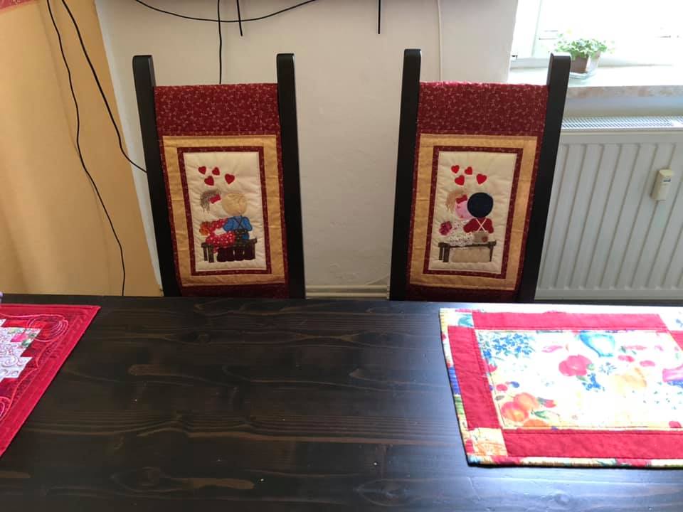 Young Love Mugrug and Applique 5x7 6x10 7x12 8x8 - Sweet Pea Australia In the hoop machine embroidery designs. in the hoop project, in the hoop embroidery designs, craft in the hoop project, diy in the hoop project, diy craft in the hoop project, in the hoop embroidery patterns, design in the hoop patterns, embroidery designs for in the hoop embroidery projects, best in the hoop machine embroidery designs perfect for all hoops and embroidery machines