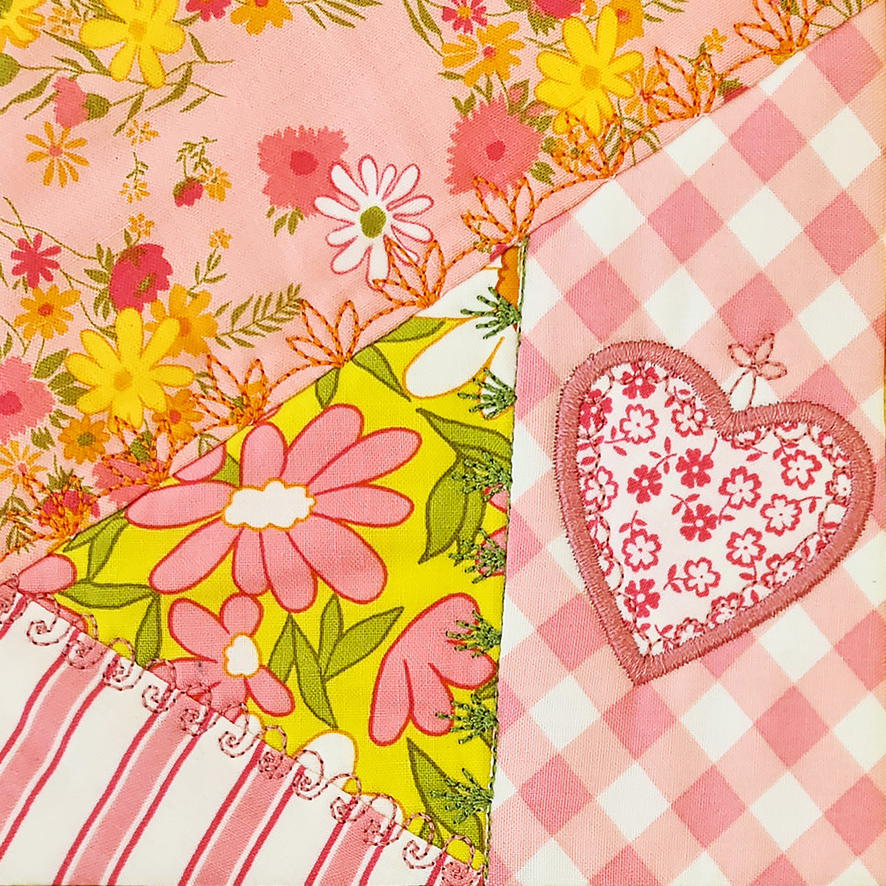 Crazy patchwork quilt blocks set 1 5x5 6x6 7x7 8x8 9x9 10x10 - Sweet Pea Australia In the hoop machine embroidery designs. in the hoop project, in the hoop embroidery designs, craft in the hoop project, diy in the hoop project, diy craft in the hoop project, in the hoop embroidery patterns, design in the hoop patterns, embroidery designs for in the hoop embroidery projects, best in the hoop machine embroidery designs perfect for all hoops and embroidery machines