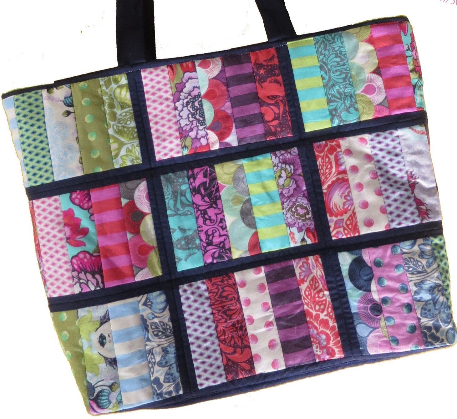 Block Tote Bag 5x7 - Sweet Pea Australia In the hoop machine embroidery designs. in the hoop project, in the hoop embroidery designs, craft in the hoop project, diy in the hoop project, diy craft in the hoop project, in the hoop embroidery patterns, design in the hoop patterns, embroidery designs for in the hoop embroidery projects, best in the hoop machine embroidery designs perfect for all hoops and embroidery machines