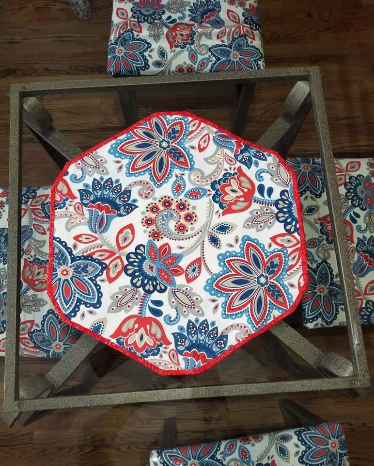 Mystery Japanese Hexagon Quilt BOM block 1 - Sweet Pea Australia In the hoop machine embroidery designs. in the hoop project, in the hoop embroidery designs, craft in the hoop project, diy in the hoop project, diy craft in the hoop project, in the hoop embroidery patterns, design in the hoop patterns, embroidery designs for in the hoop embroidery projects, best in the hoop machine embroidery designs perfect for all hoops and embroidery machines