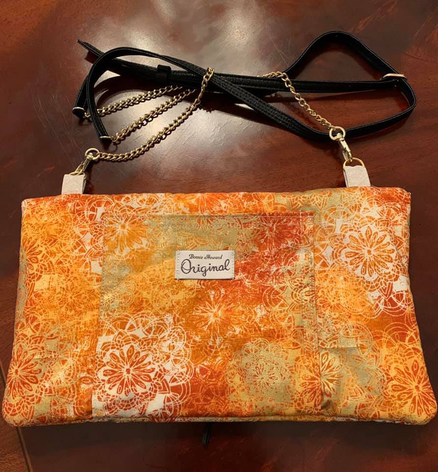 Hobo Clutch Bag 5x7 6x10 7x12 9x12 - Sweet Pea Australia In the hoop machine embroidery designs. in the hoop project, in the hoop embroidery designs, craft in the hoop project, diy in the hoop project, diy craft in the hoop project, in the hoop embroidery patterns, design in the hoop patterns, embroidery designs for in the hoop embroidery projects, best in the hoop machine embroidery designs perfect for all hoops and embroidery machines