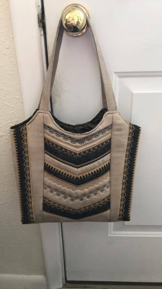 Elegant Lace Handbag 5x7 6x10 7x12 - Sweet Pea Australia In the hoop machine embroidery designs. in the hoop project, in the hoop embroidery designs, craft in the hoop project, diy in the hoop project, diy craft in the hoop project, in the hoop embroidery patterns, design in the hoop patterns, embroidery designs for in the hoop embroidery projects, best in the hoop machine embroidery designs perfect for all hoops and embroidery machines