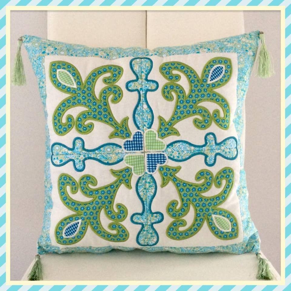 Bright placemat and quilt blocks 4x4 5x5 6x6 7x7 - Sweet Pea Australia In the hoop machine embroidery designs. in the hoop project, in the hoop embroidery designs, craft in the hoop project, diy in the hoop project, diy craft in the hoop project, in the hoop embroidery patterns, design in the hoop patterns, embroidery designs for in the hoop embroidery projects, best in the hoop machine embroidery designs perfect for all hoops and embroidery machines