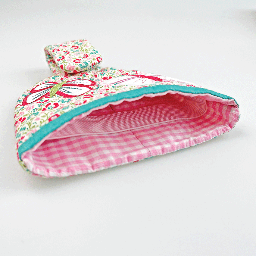 Butterfly tea towel topper 6x10 - Sweet Pea Australia In the hoop machine embroidery designs. in the hoop project, in the hoop embroidery designs, craft in the hoop project, diy in the hoop project, diy craft in the hoop project, in the hoop embroidery patterns, design in the hoop patterns, embroidery designs for in the hoop embroidery projects, best in the hoop machine embroidery designs perfect for all hoops and embroidery machines